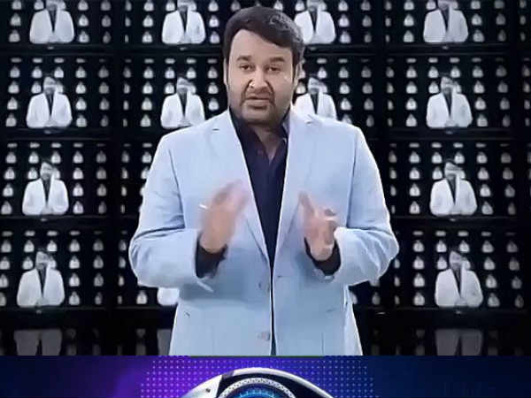 ഇക്കാര്യം മോഹന്ലാല് ചോദിച്ചപ്പോള്