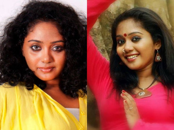 എന്നെക്കുറിച്ച് എന്ത് വേണമെങ്കിലും വിചാരിക്കാം