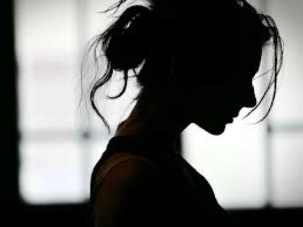actoress actoress