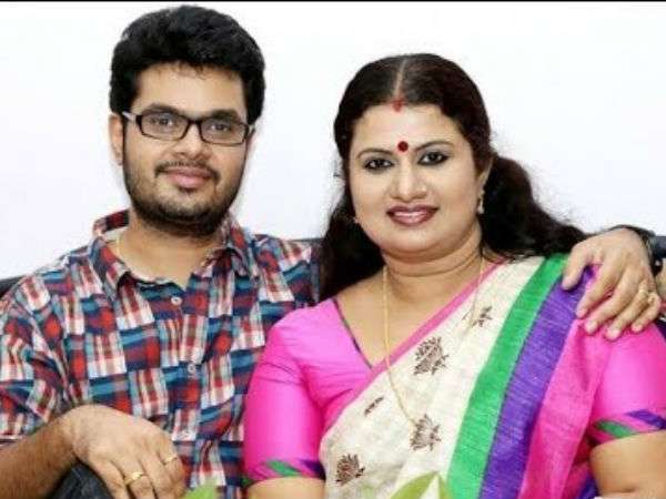 വീഡിയോ പോസ്റ്റ് ചെയ്തു