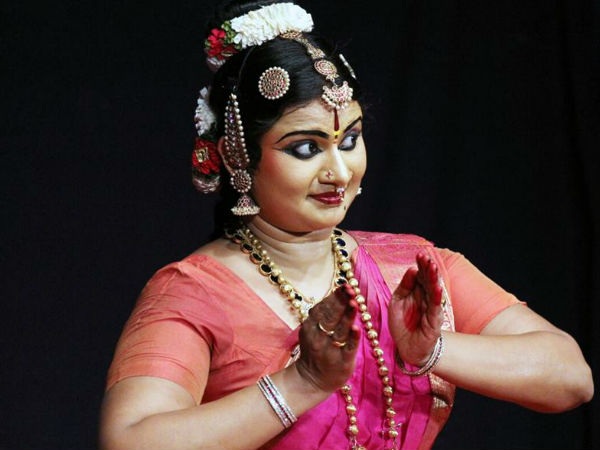 വെല്ലുവിളിച്ചത് ഇവരെ