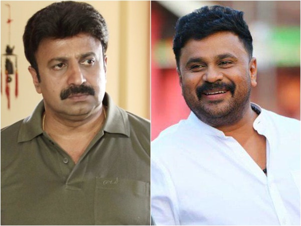 മോഹന്ലാല് പ്രസിഡന്റാവുന്നതിനും മുന്പെടുത്ത തീരുമാനം