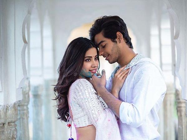 റേറ്റിംഗ്: 7/10