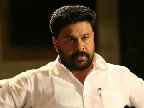 ദിലീപിനെ തിരിച്ചെടുത്തത്