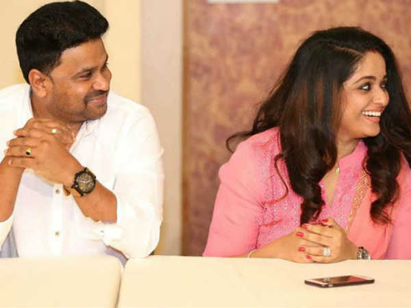 dileep-kaviya dileep-kaviya