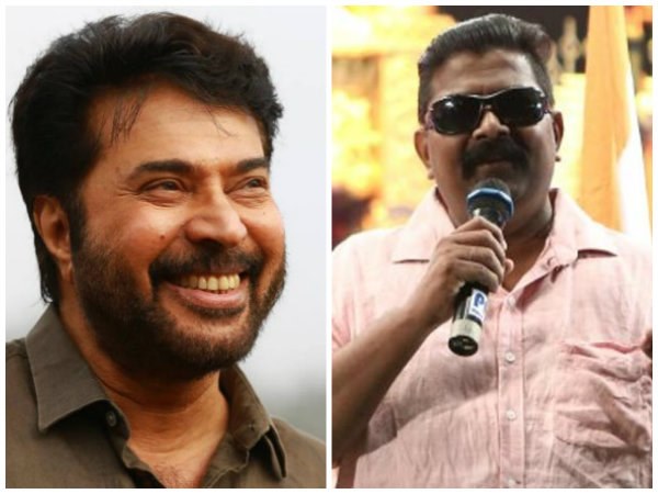 മിഷ്കിന് പറഞ്ഞത്