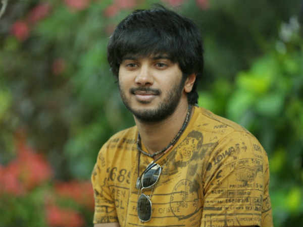 അഞ്ജലിയുടെ അർജുൻ