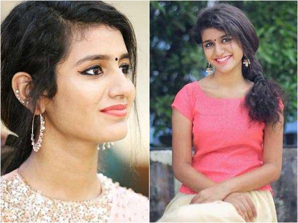 priya priya