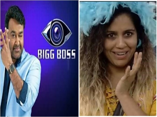 പുതിയ ക്യാപ്റ്റനെക്കുറിച്ച് തിരക്കിയപ്പോള്