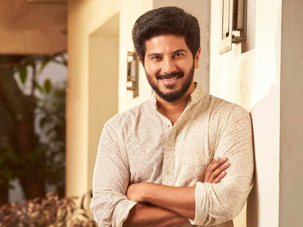 സെക്കന്ഡ് ഷോ ടീം വീണ്ടും