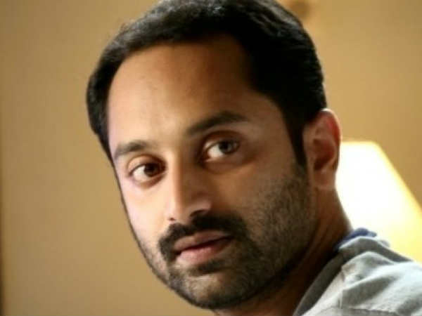 കൈനിറയെ ചിത്രങ്ങള്