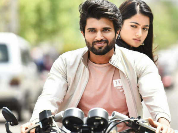 geetha govindam geetha govindam