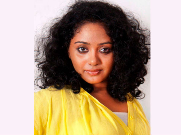 മൂന്നാമത്തെ എലിമിനേഷന്