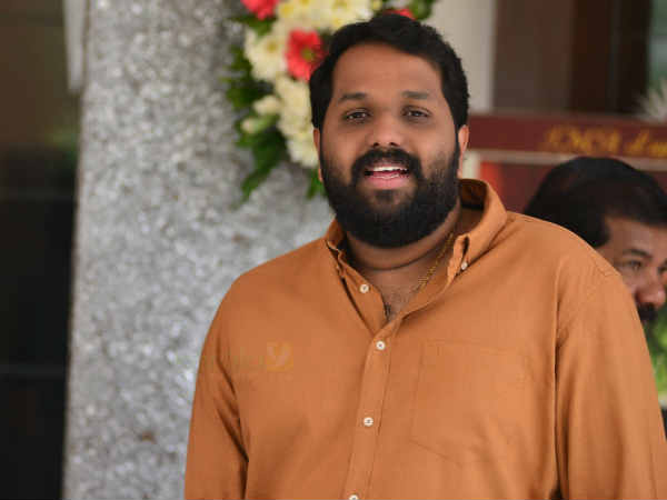 കുട്ടിയുടെ ഫേസ്ബുക്ക് പോസ്റ്റ്