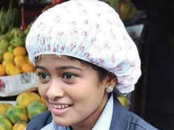 ഒരു ദിവസം കൊണ്ട് മാറി മറിഞ്ഞു