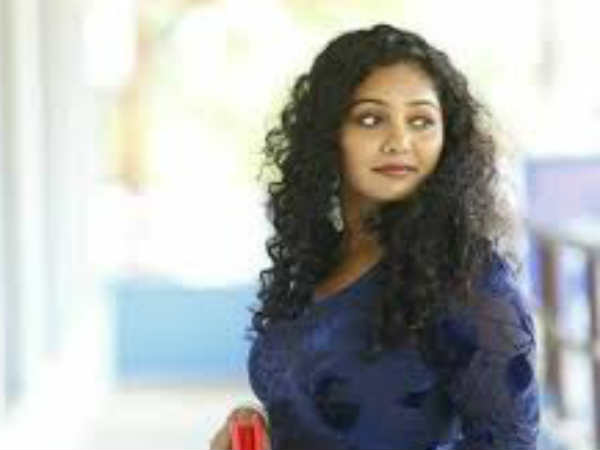 ഏറ്റവും കൂടുതൽ സ്നേഹിക്കുന്നതും വെറുക്കുന്നതും