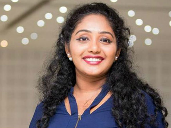 സാബുമോനായേക്കാം അത്