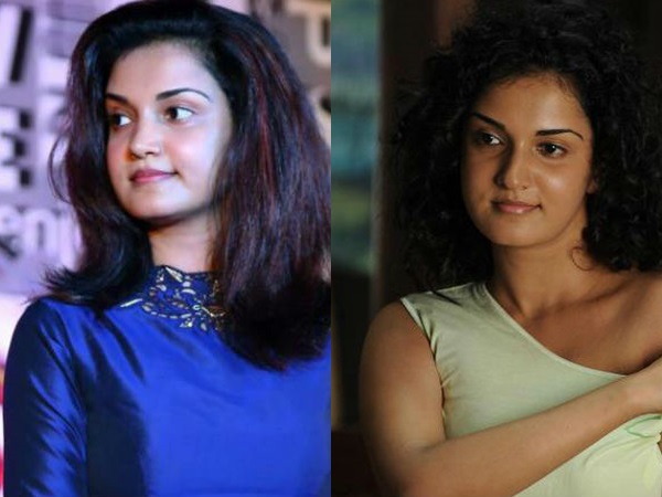 കാസ്റ്റിംഗ് കൗച്ച് മലയാളത്തിലും