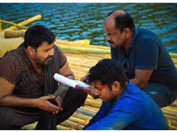 ലൊക്കേഷന് ചിത്രങ്ങള്