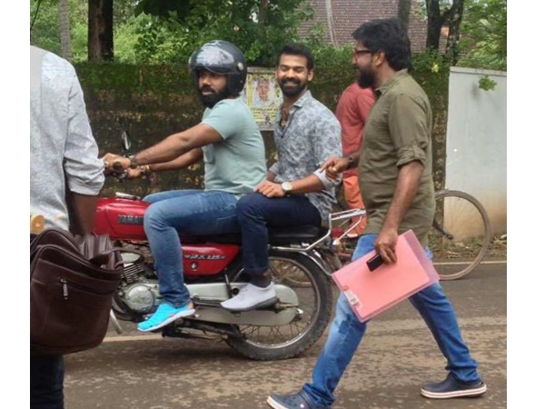 irupathiyonnam irupathiyonnam
