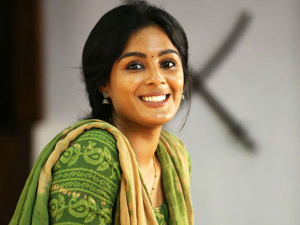 ഏഴ് അല്ല 20ല് അധികം
