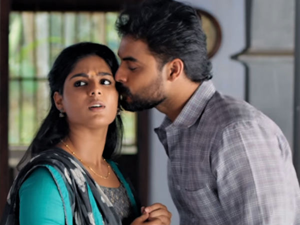 ഒഴിവാക്കാന് ശ്രമിച്ചു