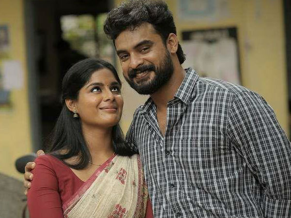 ഇപ്പോള് ഹാപ്പി