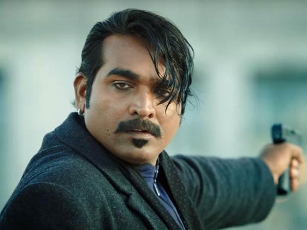റേറ്റിംഗ് : 6.5/10