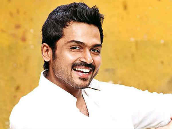 കുടുംബകഥ
