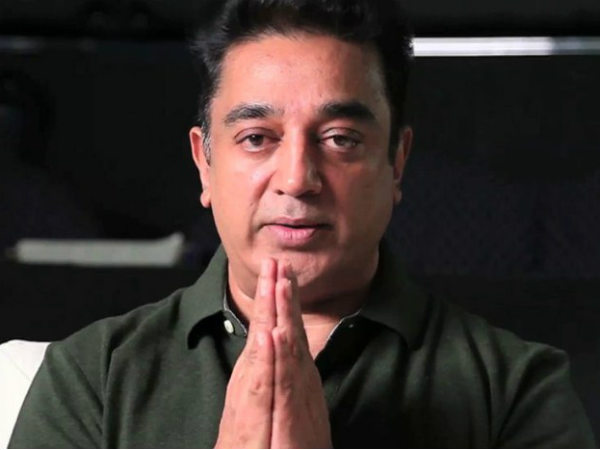 തീരുമാനമെടുക്കേണ്ടത് ഇങ്ങനെയായിരുന്നില്ല