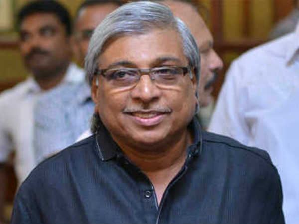 അടിയാളന്മാരായി കാണുന്നു