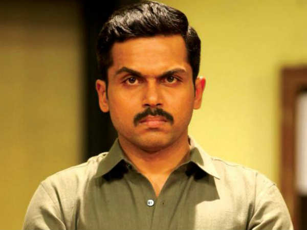നടിഗർ സംഘത്തിൽ