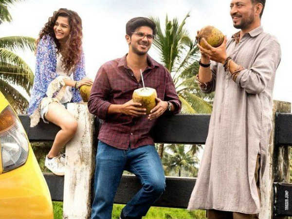 ആഗസ്റ്റ് 10 ന്
