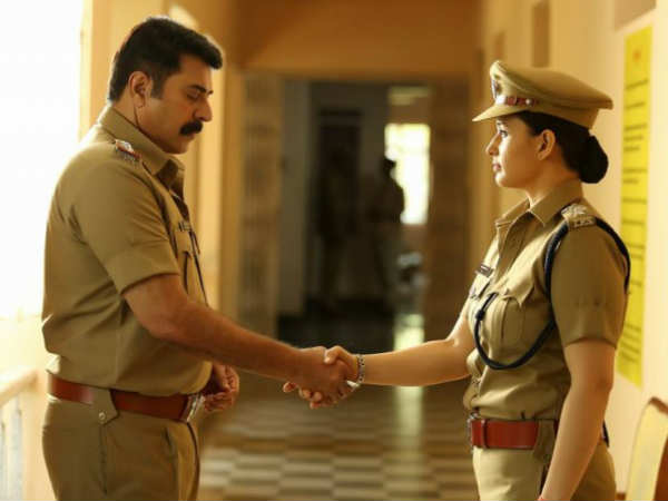 എവിടെയാണ് സ്ത്രീ വിരുദ്ധത