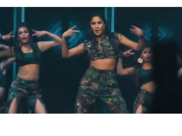 kathrina kaif kathrina kaif