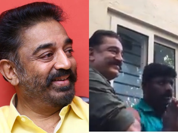 kamal haasan-rakesh kamal haasan-rakesh