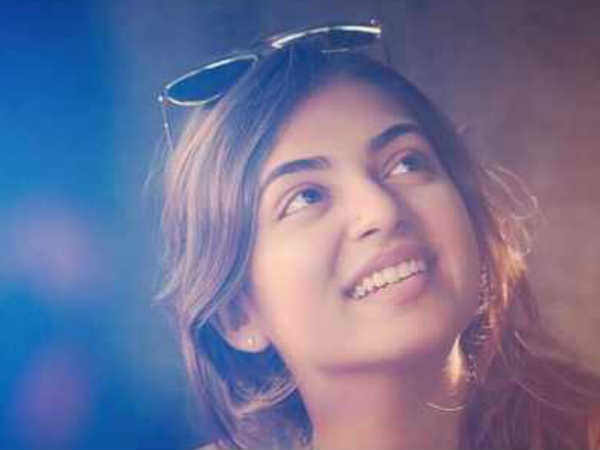 പാട്ടുകള്