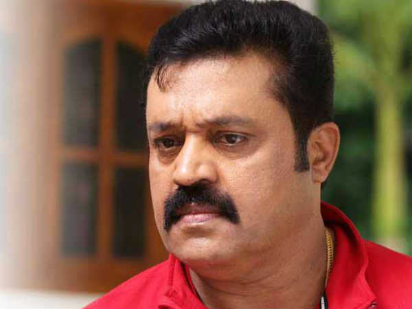 സൗന്ദര്യപിണക്കം പഴങ്കഥ