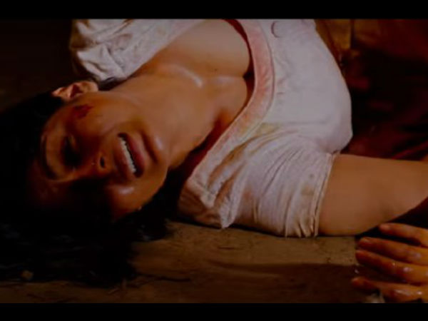 lilli movie lilli movie