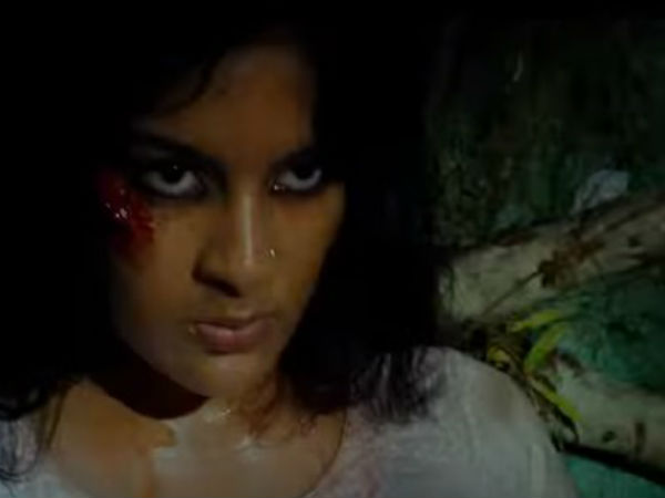 ഒരു കുടുംബം ചിത്രം തന്നെ!!
