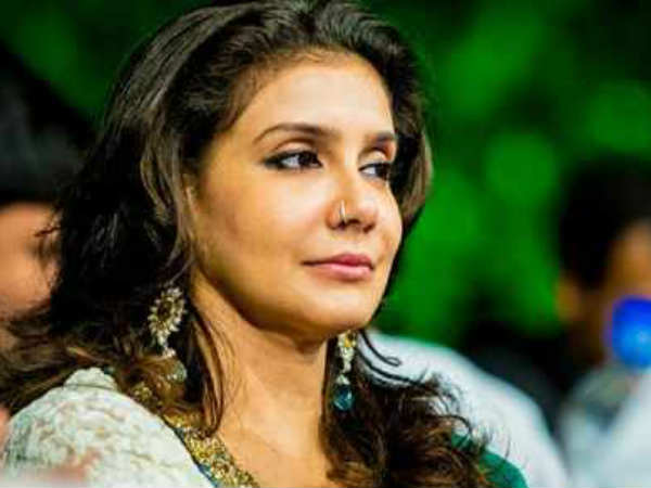 പരസ്യമായി പിന്തുണ പ്രഖ്യാപിച്ചു