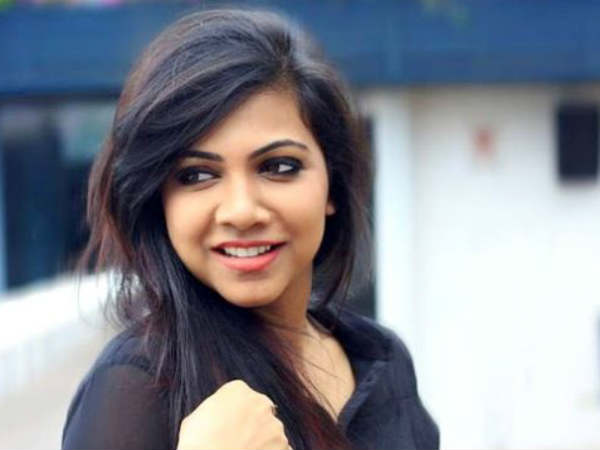 madonna sebastian madonna sebastian
