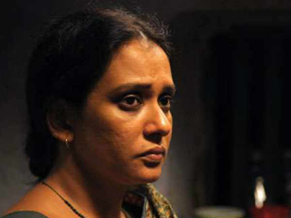 വ്യക്തിപരമായ നിലപാട്