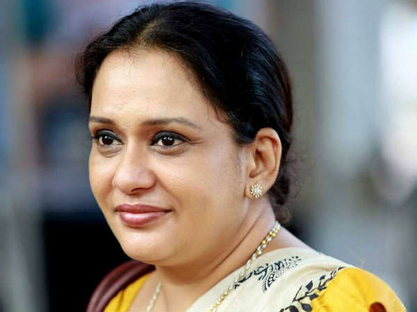 പ്രതികരിക്കാതിരുന്നതിന്റെ കാര്യം