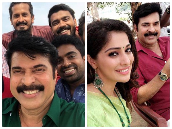 ഓണം റിലീസ്