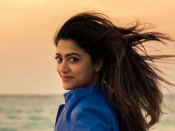 ഡബ്യൂസിസിയിൽ അംഗമല്ലാത്ത കാരണം