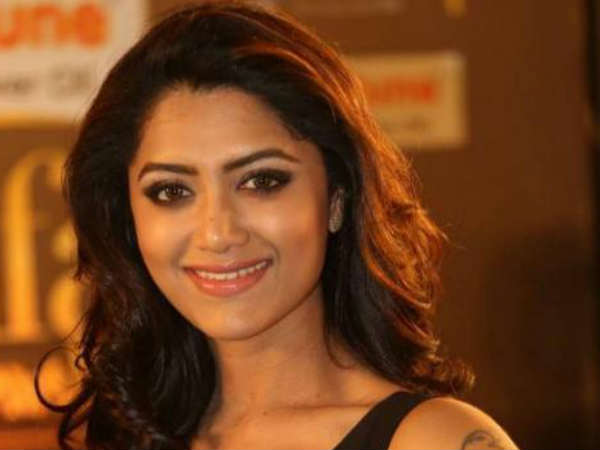 വൈകാരിക ആക്രമണങ്ങൾ