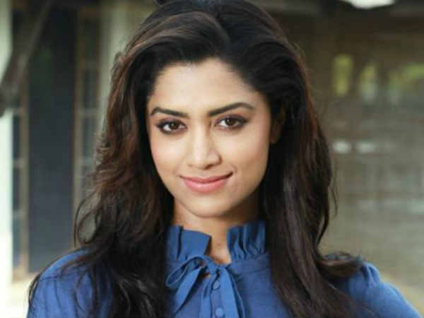 സ്നേഹവും ബഹുമാനവും മാത്രം