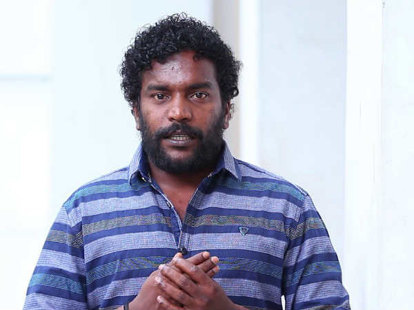 manikandan achari manikandan achari