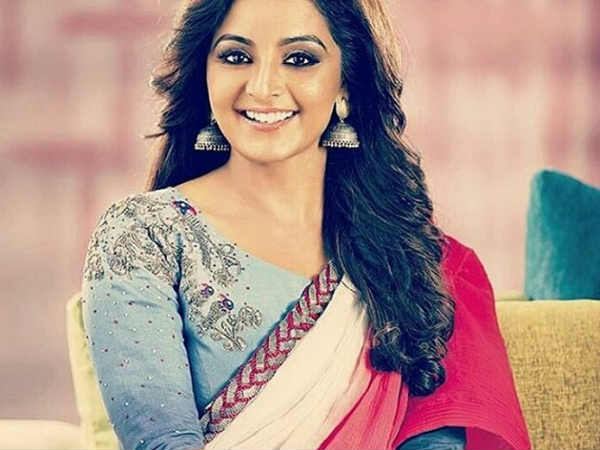 വിശ്വസം കളയില്ല